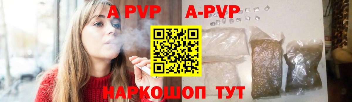 Alfa_PVP СК КРИС Избербаш