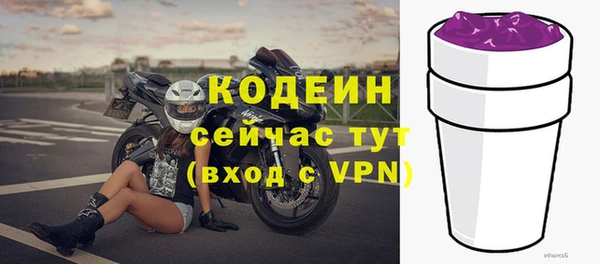 apvp Мегион