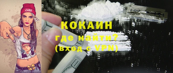 не бодяженный Алапаевск