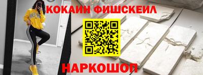 крисы Бийск