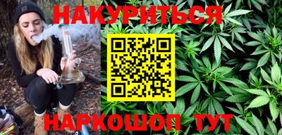 крисы Бийск