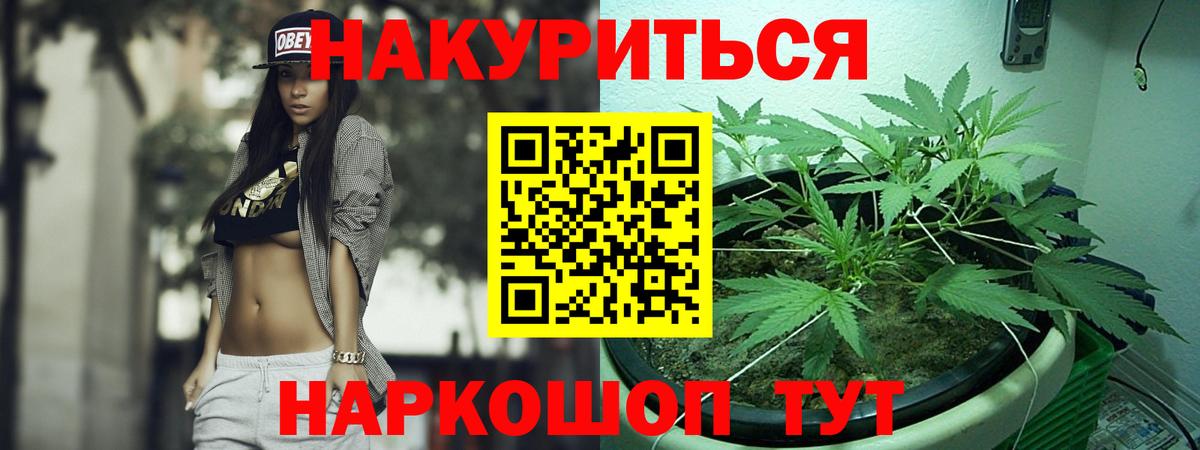 Конопля конопля  Избербаш  Бошки Шишки план  Бошки марихуана конопля  Конопля THC 21% 